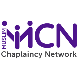 Support Muslim Chaplaincy Network