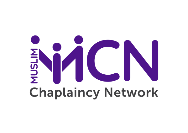 Support Muslim Chaplaincy Network