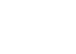 Muslim Chaplaincy Network